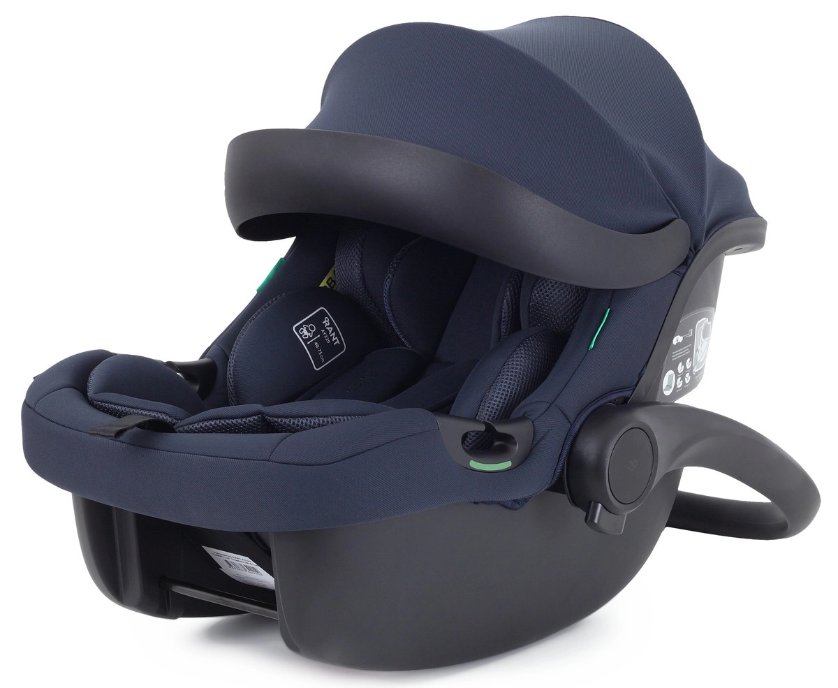 Автокресло Rant Carry 2.0 AY329 Graphite (Dark blue) 8kipij2cq2wppiwg3d2kj3lcguvni2ky