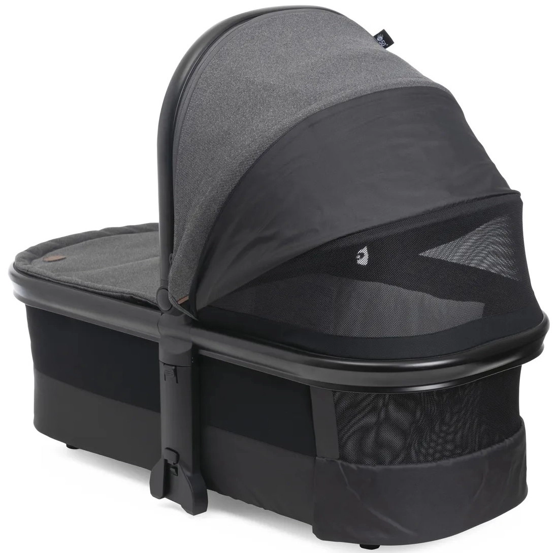 Коляска Chicco Mysa 2 в 1 Black Satin hndqf4fo3qe41hnnm1ikpu2qdgagunz1