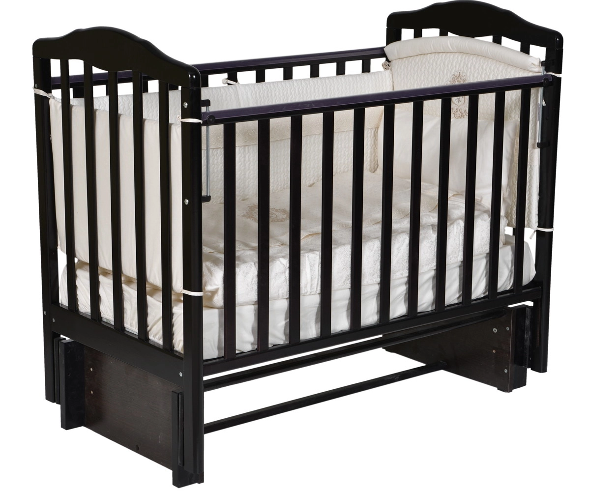 2vi0hpkffu3siwmcl81udrqtbxxwrs12