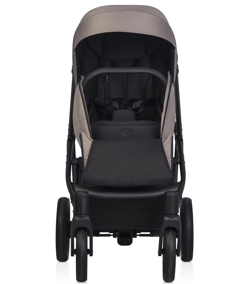 Коляска 2 в 1 RIKO VELAR 02 Sand (бежевый) 0syfgwgoaa293vyialkyoibd299y6orr