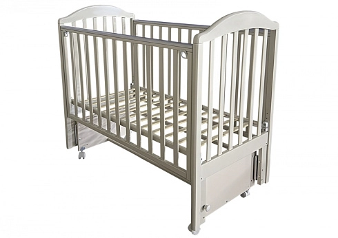 r2g95hu7cv80mzqg6uijy3davpzgrbf0