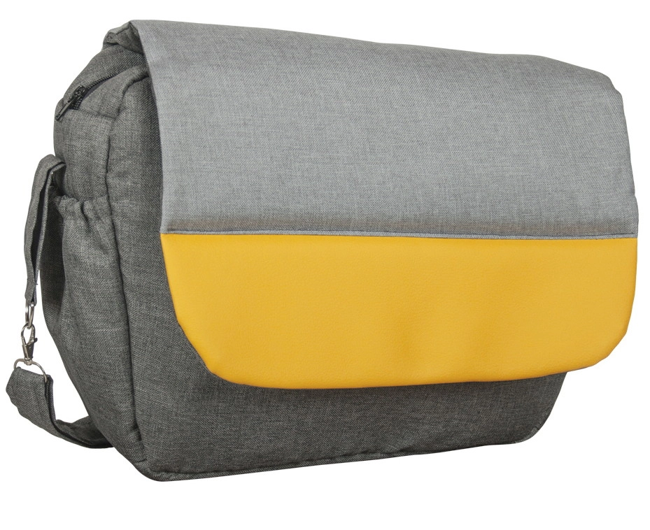 Коляска 2в1 Alis ALVARO т.серый+св.серый+желтая кожа ih1n4hoeh84bnpeiyb8n4uxl96mzfehq