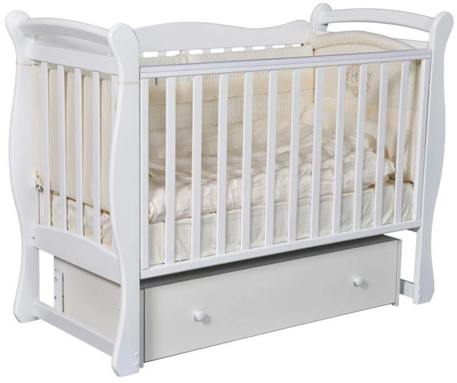 sn35zs0x91z92xbwjh2mppcqwo47xuly