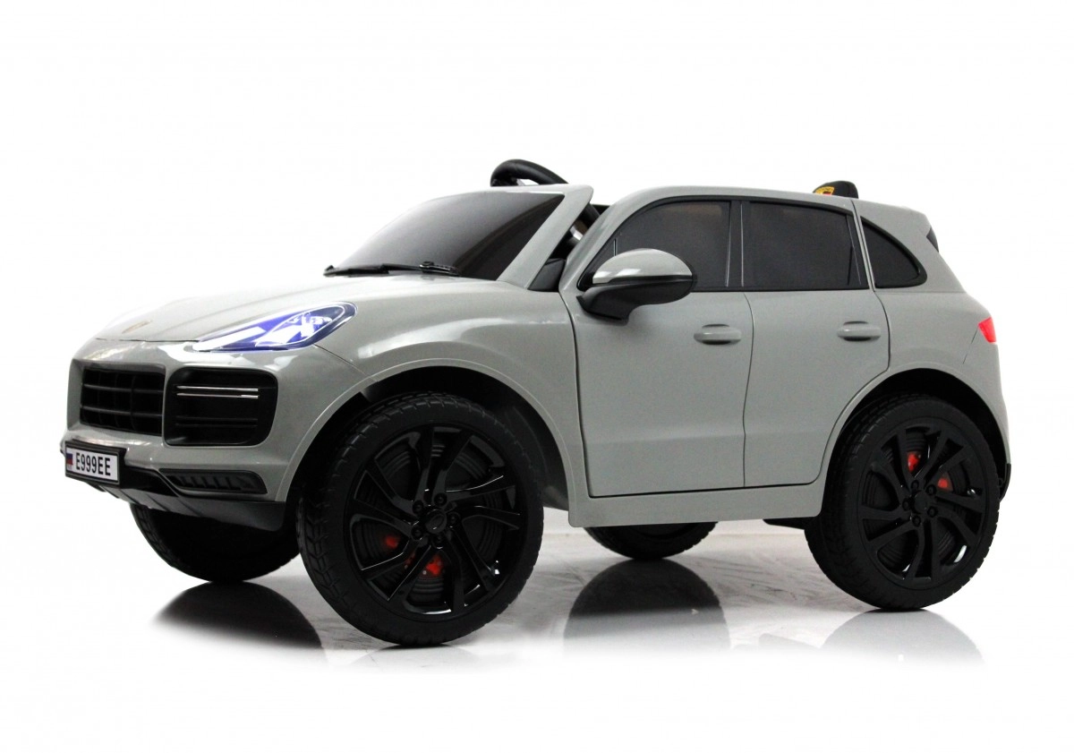 2cezsn6i0jpqkkbz2xgj2stg80s1edjs