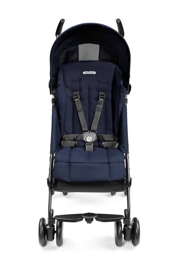 Коляска-трость Peg Perego Pliko Mini Navy 7h14q2cqkfwsmummx4lhaj3xe32ldfk7