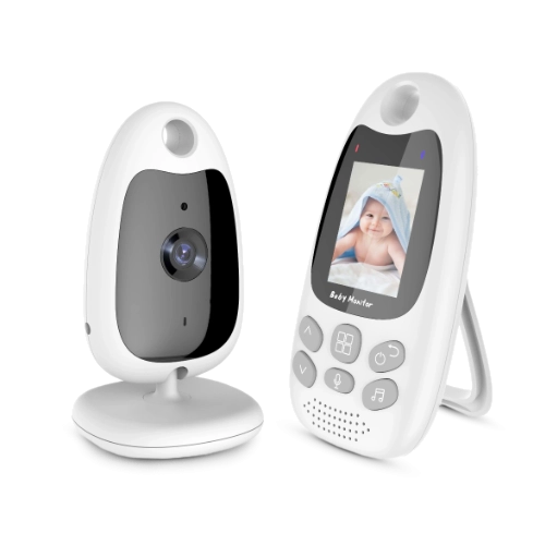 Безопасность ребенка