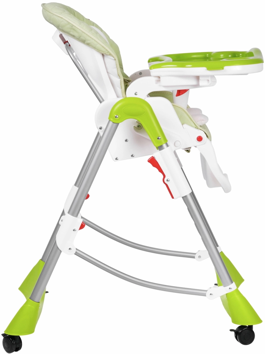 Стульчик для кормления Sweet Baby Royal Classic mela 7e1z7q2rnjwdu9ifxnyyd7qd0i1ejobc