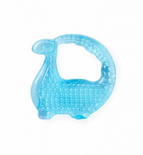 Охлаждающий прорезыватель для зубов Farlin BF-145 Голубой 9661b1adca1c575502ead193b27be6e3