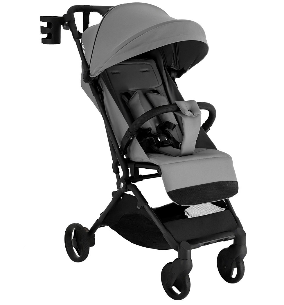 bkijikrw0tjdt205owj3ghupnpfyy038