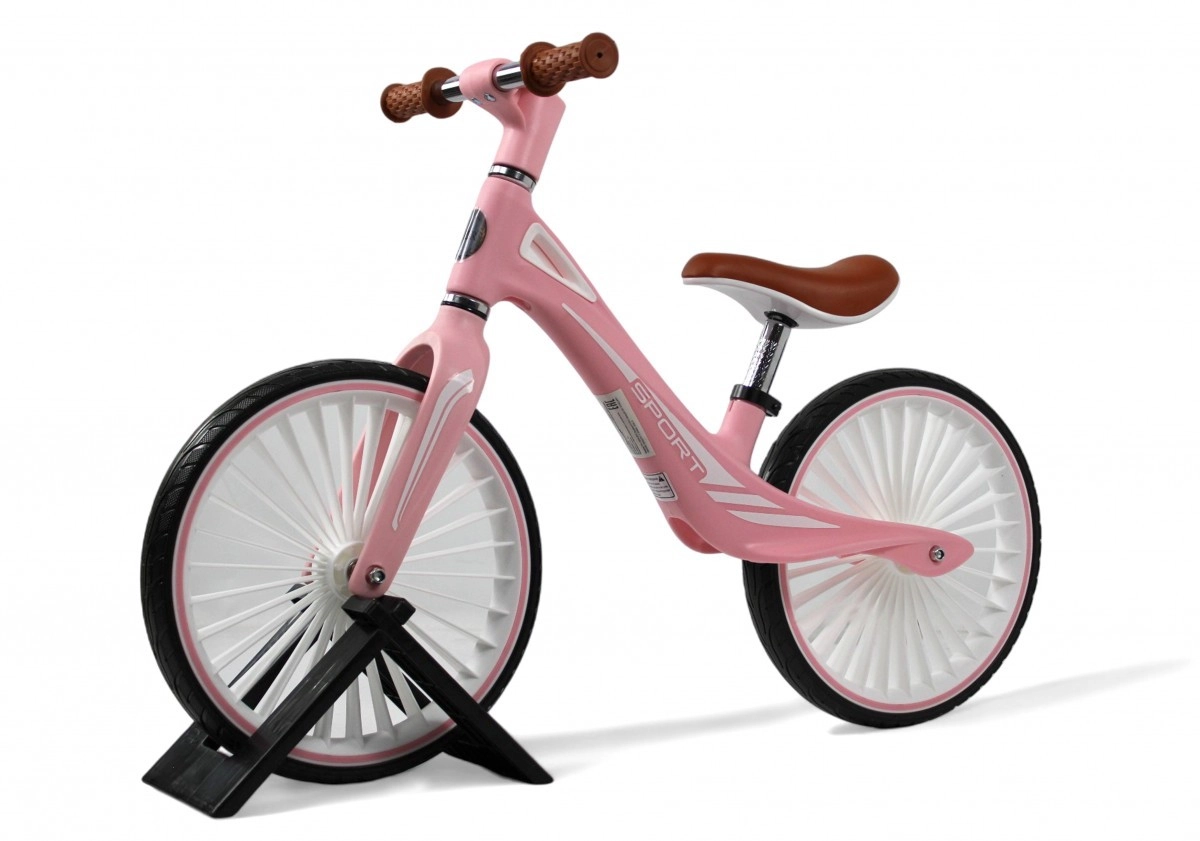 g2tm4b1epte8bamfw5c7hpnoz1mvqcsf