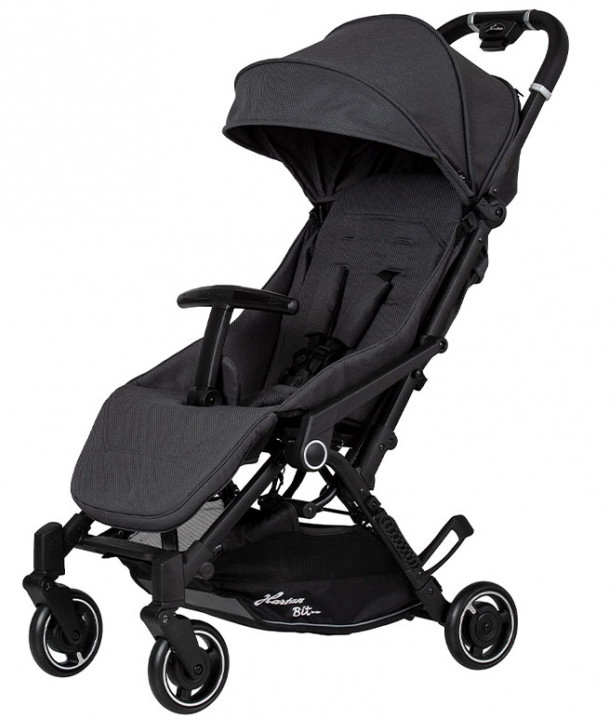 5bb9dvl054smes7ofjajdx6clnrjqkcq