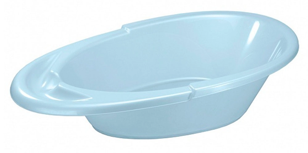 3lllpdnfupj6xe01idehasc4xtbr867v