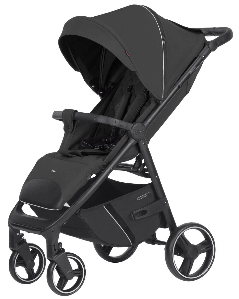 uy8rao06w8rxlyfbmizj361leb6b008r