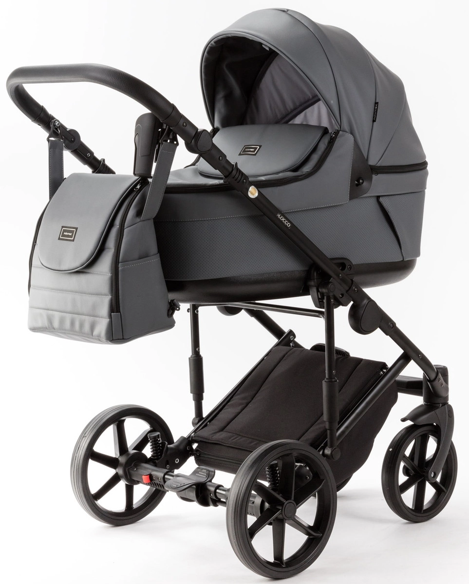 5vjgbkgwzydxrhfwwf26iaa14asj4ozo