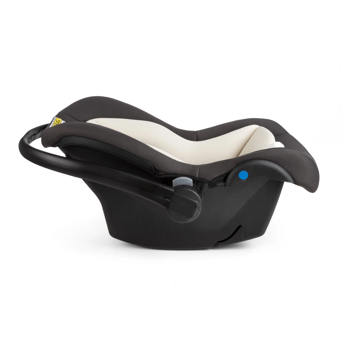 Автокресло Siger ДАФНИ, гр. 0+ маренго p6qgelkt6pg5d198jr2otmardg67wvyr