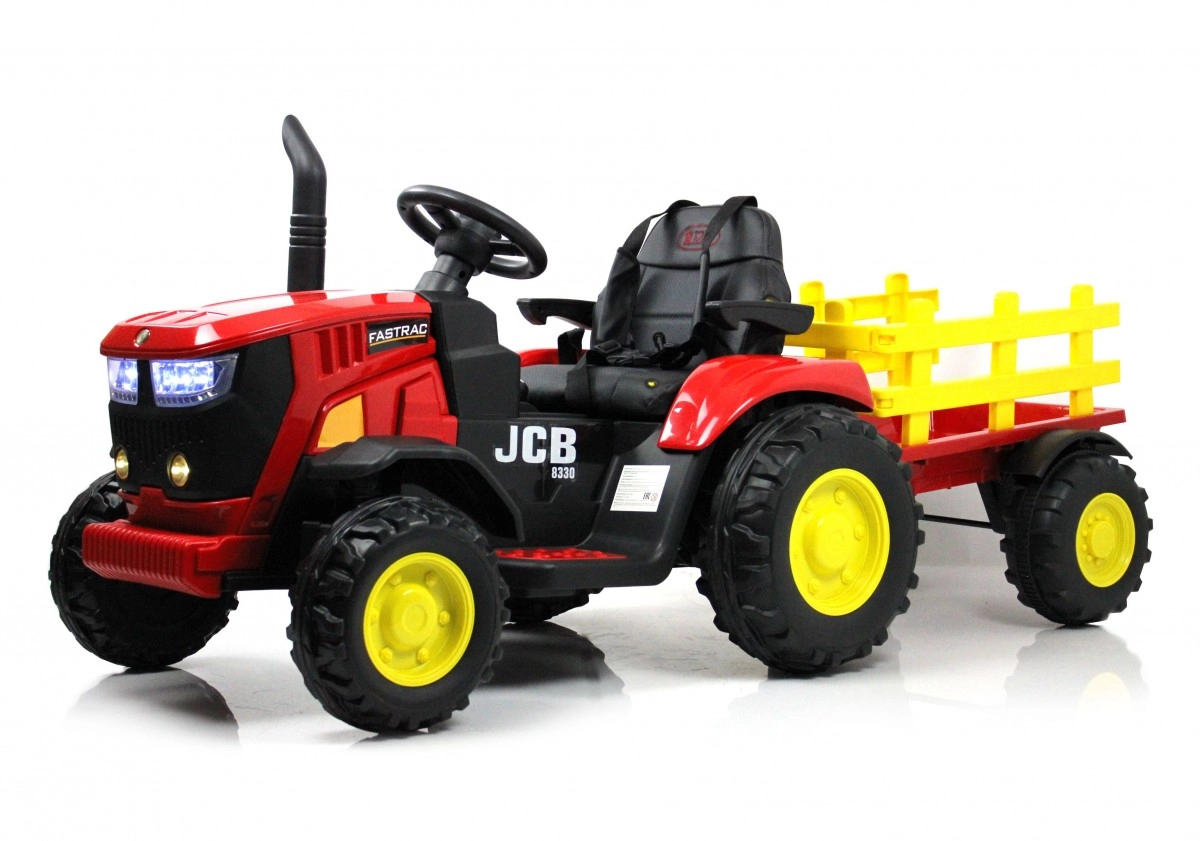 632r1fdz5mhy4g5gjssd1f4j73sk1i21