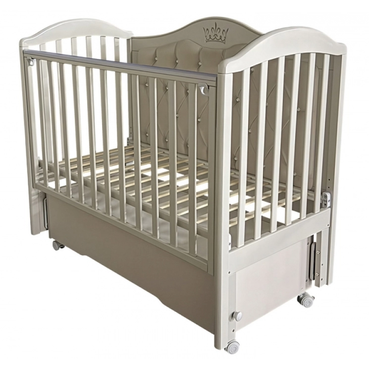 Emily 4 кашемир