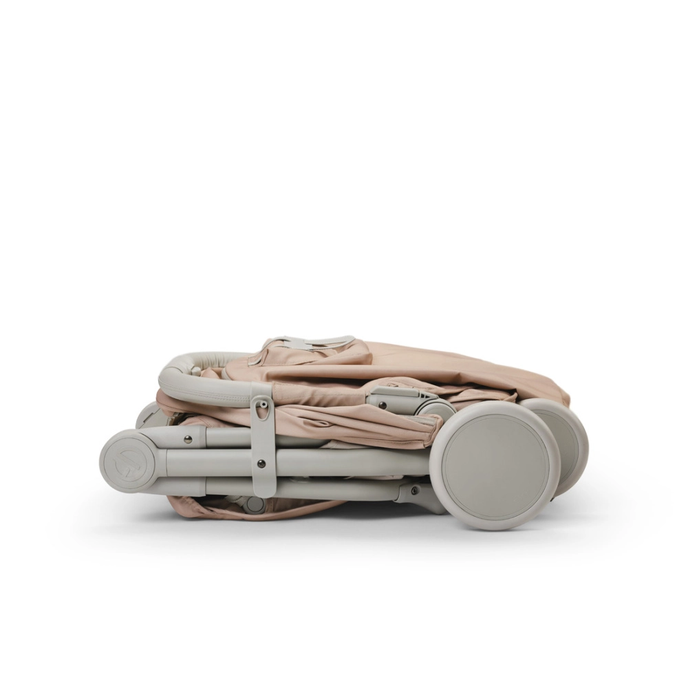 Прогулочная коляска Elodie Mondo Blushing Pink New 0d3u4696korveqqg1klfjk3ltkdcfnhy