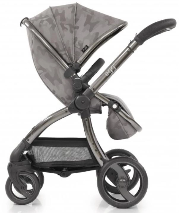 dlhzl7muts3aixv1otzdlpz8649s9444