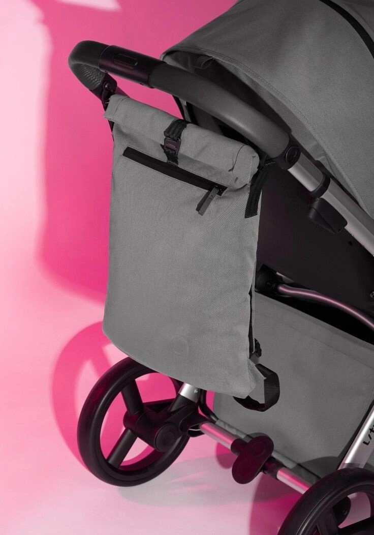 Рюкзак ANEX l/type (lb/ac 10) frost z0ik0wr7vwh6rrz007wazv5bm0i6efy3