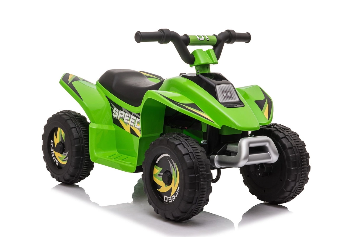 Детский электроквадроцикл RiverToys H001HH зеленый w0i71ml5stszjg8ouogzyhjsm2qsn656