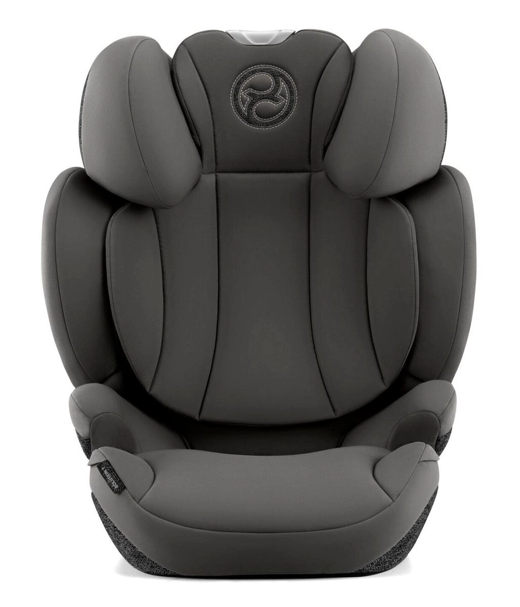 Автокресло Cybex Solution T i-Fix Mirage Grey edqonvada8le07aheuviu0qam6sm0032