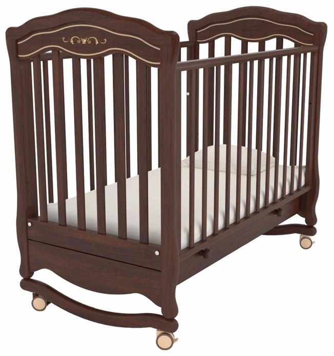 rwe385s733jt5bre7mehin9e4f6pcjgf