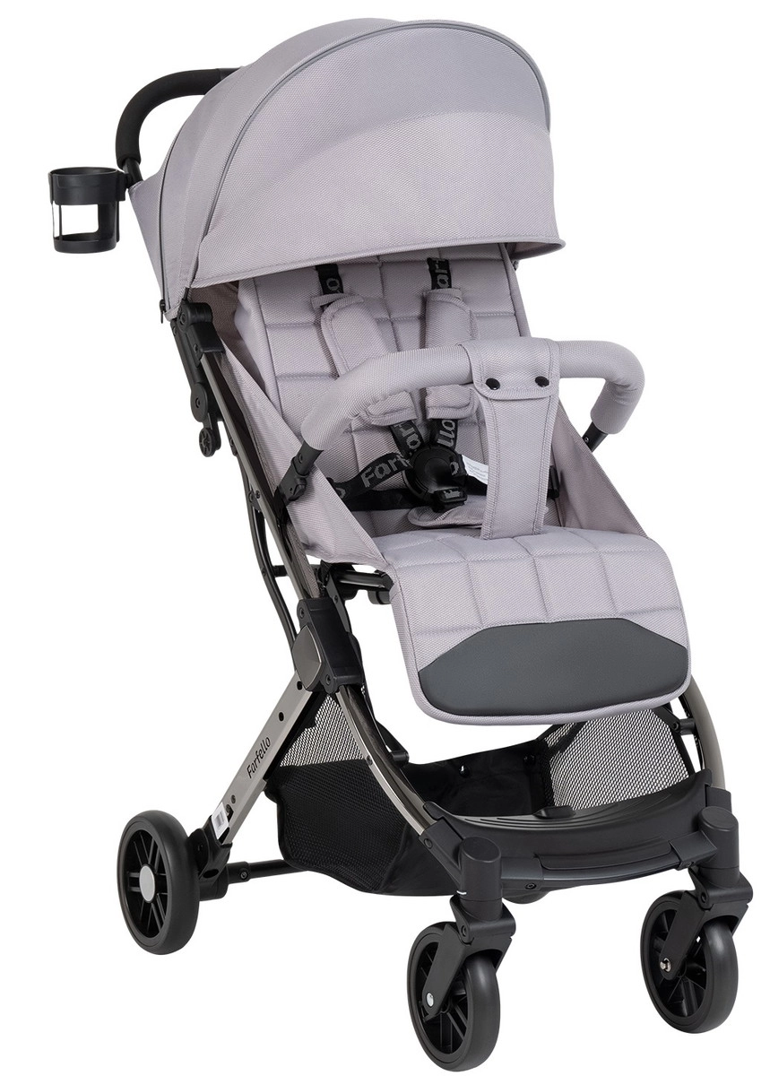 10gsjo1o76vg1ea91q9xlzmgy72lnpsb