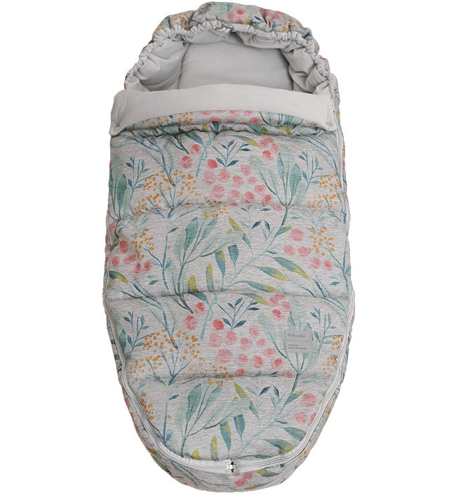 60sug1vkh2g9668lcdont4aqjgks8n31