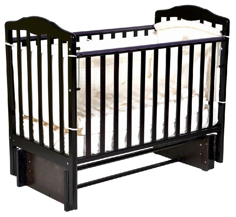 sqemwr0p7w8i1n94yiuw713aklx2fxmc