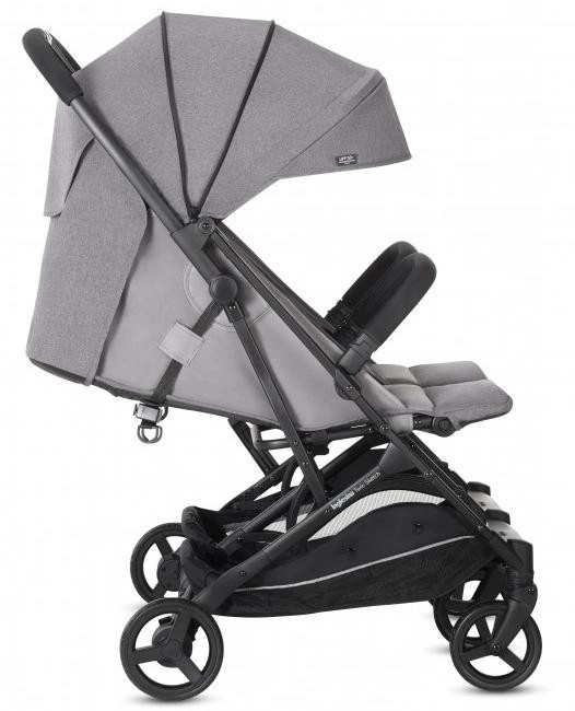 Прогулочная коляска для двойни Inglesina Twin Sketch Navy l1elzpt6vzete779v9i8wackkoprqg2j