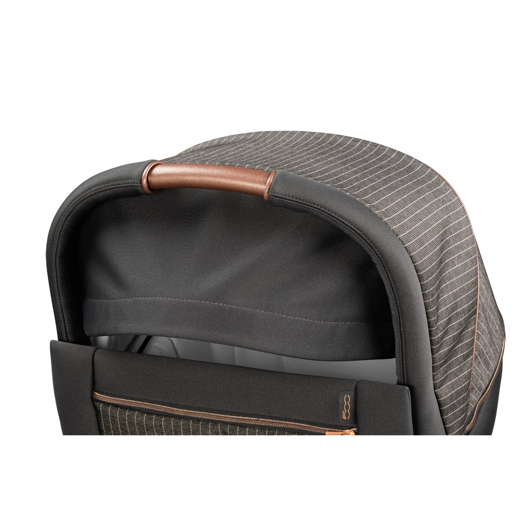 Люлька Peg Perego Culla Grande 500 gga8qoguqwnoaghy0blv4iyut184ut5s