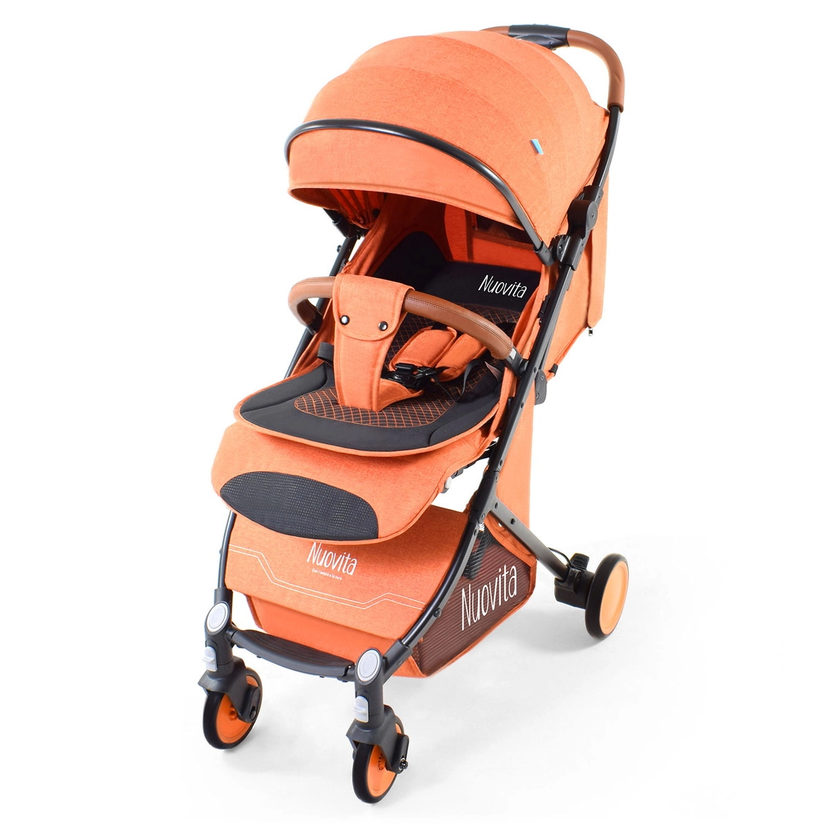 nl7a8wb0ao4y8fk916n907kiekp1kee2