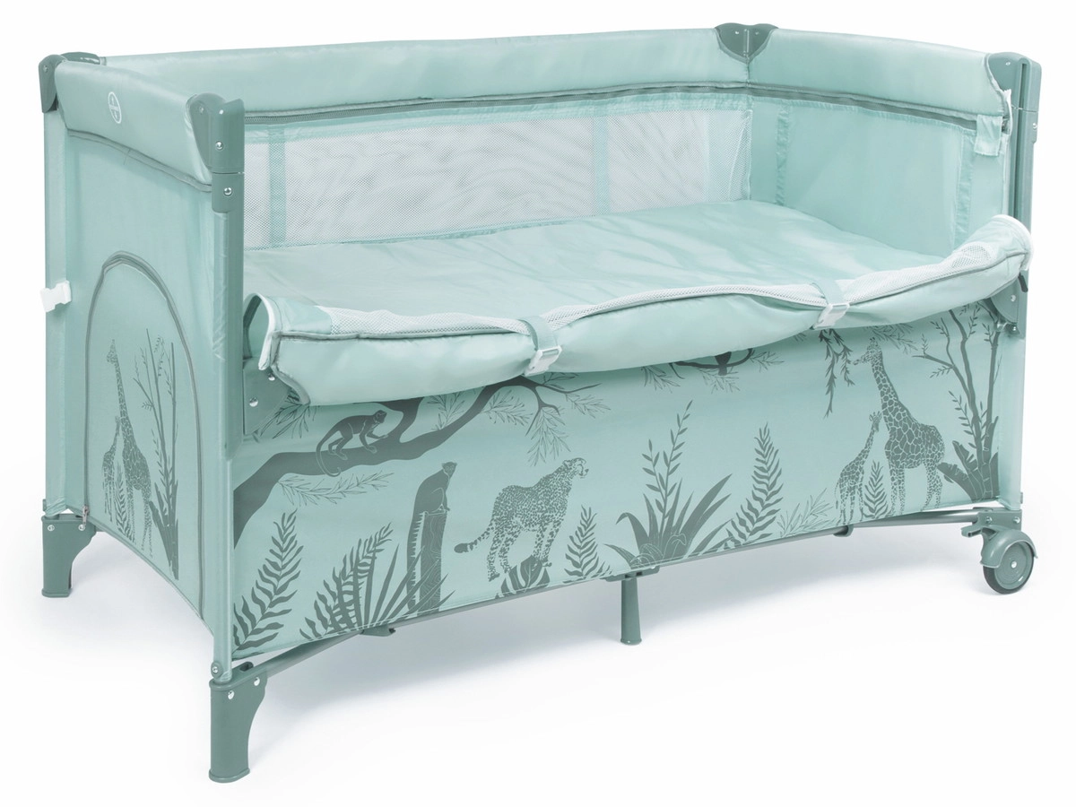 93scpcwrgurr0z7k9uj07mq5qy30672r