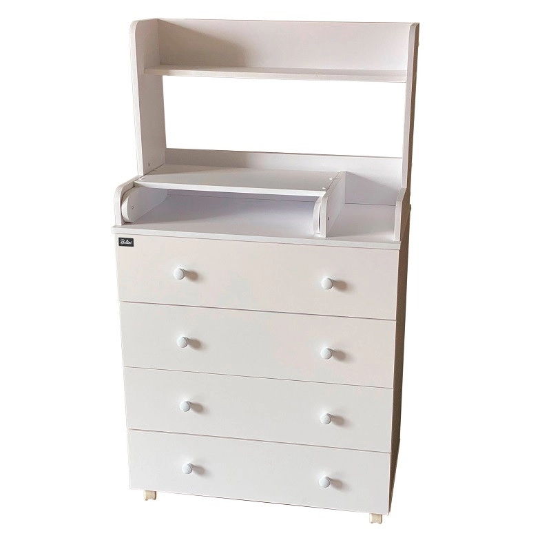 3xlx8j2kmtlwvf5p363g8rssn28zdhcb