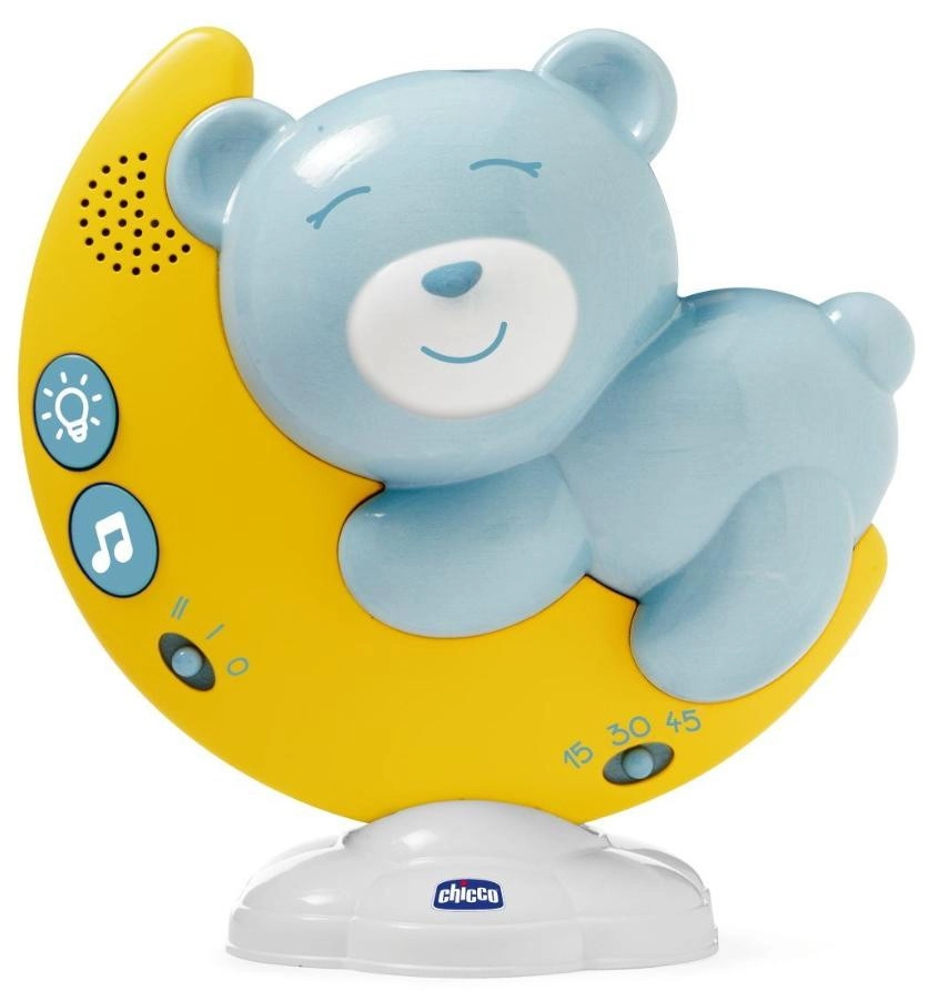 Мобиль Chicco Next2Moon розовый kj835u5r4o641yas38zrix04hu7wanay