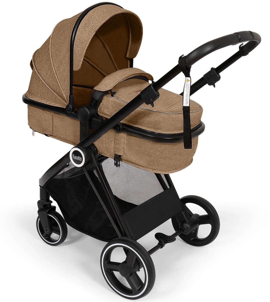 41baaw2igm4iymvntgw5xhe6hikmrnja