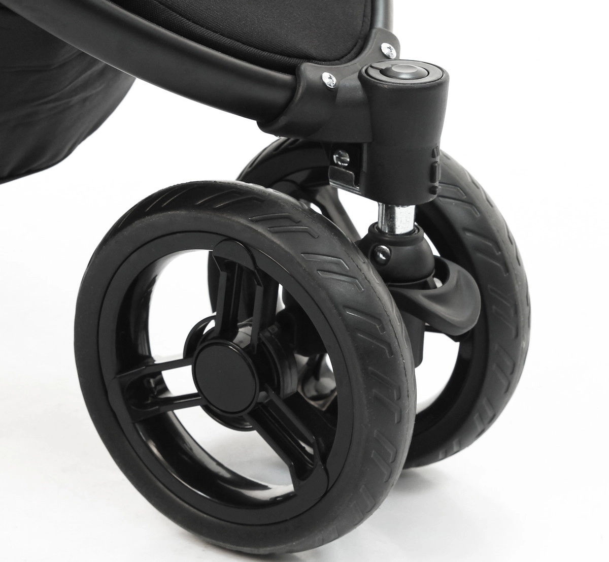 Прогулочная коляска Valco baby Snap Dove Grey vb9p13abfxvjx4wpuveaoifvmz8zqduh