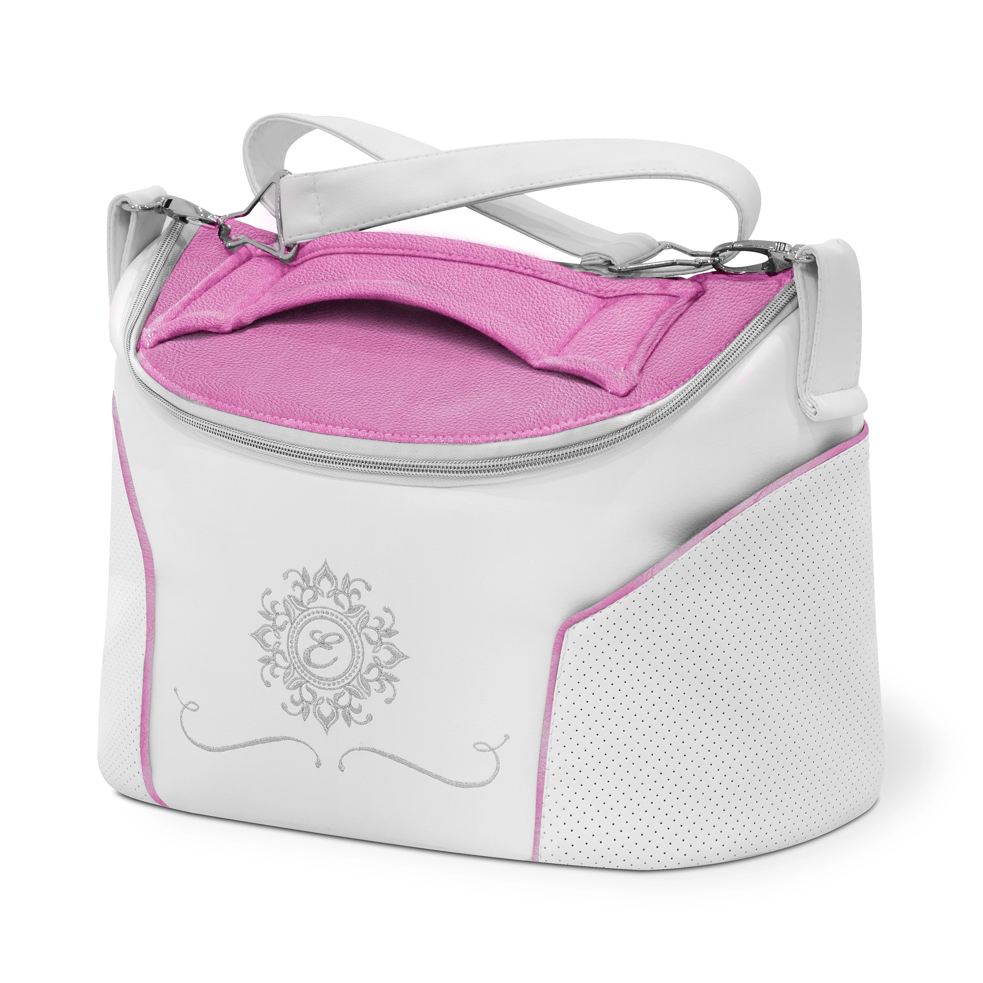 Сумка для коляски Esspero LE Alesund (Pink)