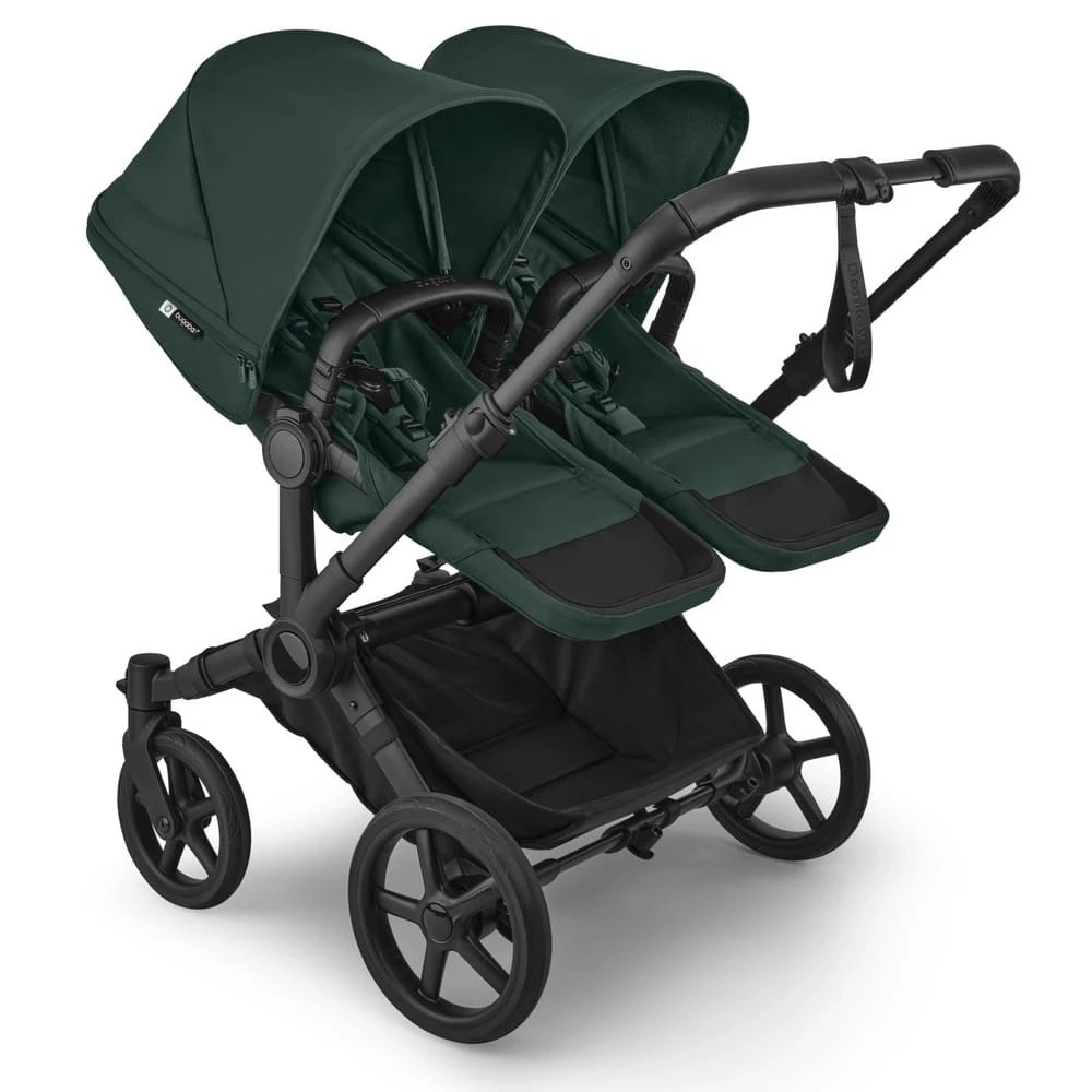 kolyaska-dlya-dvoyni-bugaboo-donkey-6-twin-tsvet-deep-indigo-shassi-black-3-1000x1000