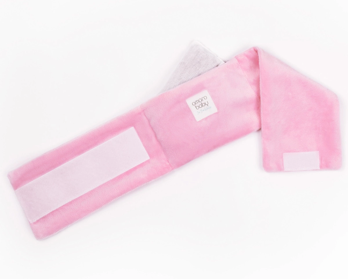 92ni8b0q52k52ytml2gvyjnyn2sxryf1