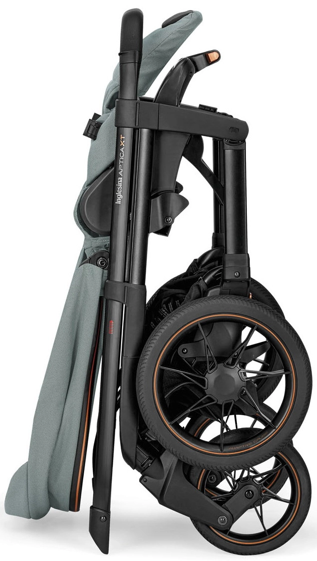 Коляска 2 в 1 Inglesina Aptica XT 2024 Igloo Grey 20vlimc9g94tt3lf7t0hfhhr6xozphtg