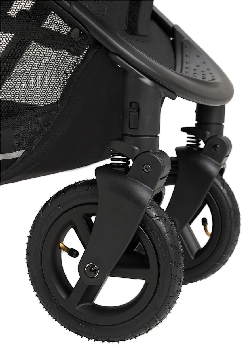 Прогулочная коляска Sweet Baby Egoista Gray ox8h3aqxdknuv1t7ulh64bohhgp376qp