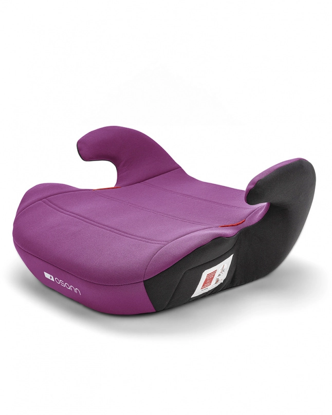 Бустер Osann UP (модель FB-206) Pixel pink 87b042e04cdd458d53240517ea28fbde