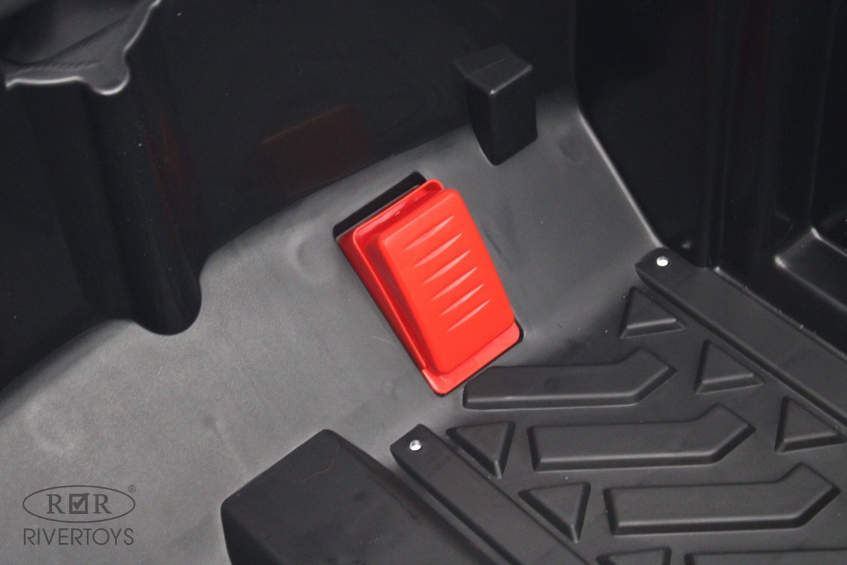 Детский электромобиль RiverToys E007EE розовый a5g0uxm0bv9ngdgtnj5b76109d2uij5x