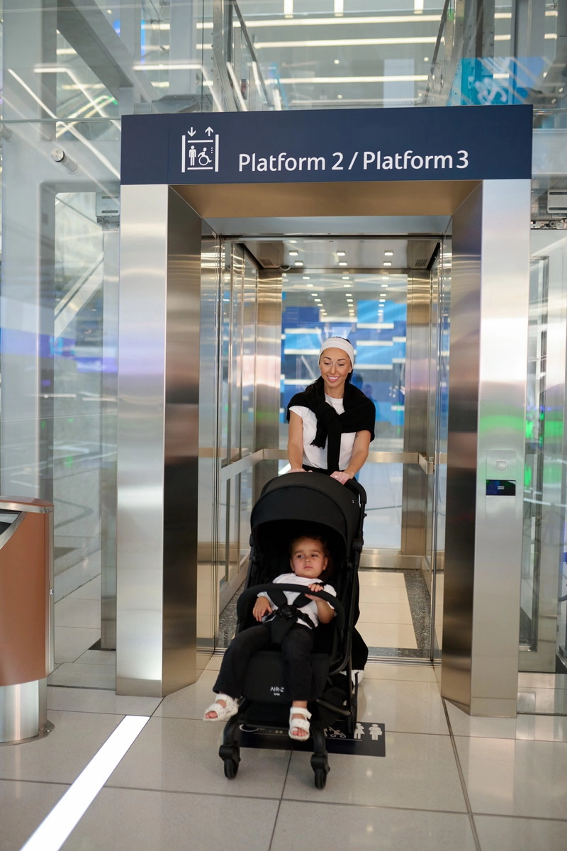 Прогулочная коляска Anex Air-Z (Az-04) space t8khcvnd2m68fkk4qzso96py7wg4h87o