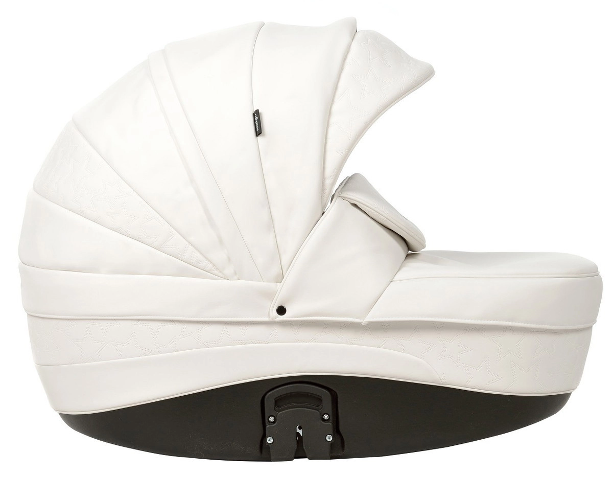 Коляска 2 в 1 Indigo INDIGO Special Plus 14