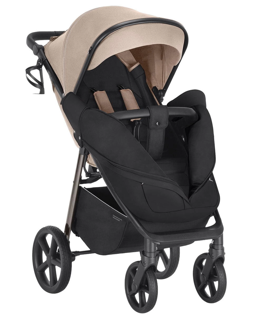 jsiasmg69ast3z0pigyd1vttsyexh90g