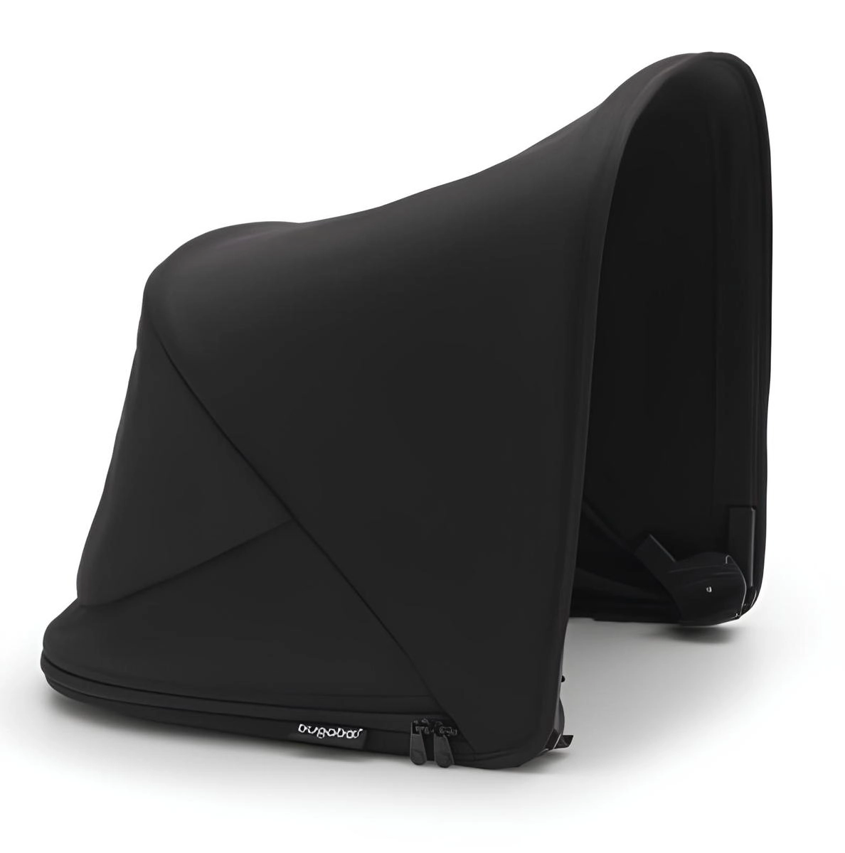 Капюшон сменный для коляски Bugaboo Fox 5 Midnight Black 0uzq7beqwuswmfqkd7owpwdf84h7ql1n