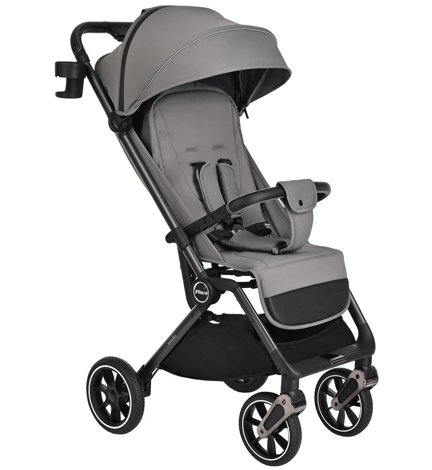 ukanr654wfmy6r1l1l1ivgcn6jq99v56